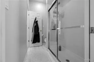 1479 Country Lake Estates Dr, Chesterfield, MO 63005 - Photo 32