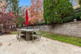 1479 Country Lake Estates Dr, Chesterfield, MO 63005 - Photo 44