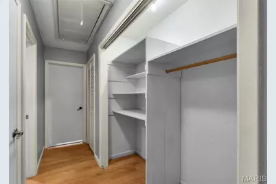 1330 N Sprigg Street #8, Cape Girardeau, MO 63701 - Photo 16