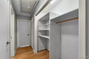 1330 N Sprigg St, Cape Girardeau, MO 63701 - Photo 16