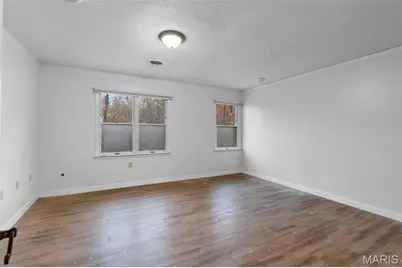 1330 N Sprigg Street #8, Cape Girardeau, MO 63701 - Photo 18