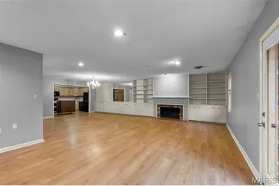 1330 N Sprigg Street #8, Cape Girardeau, MO 63701 - Photo 8