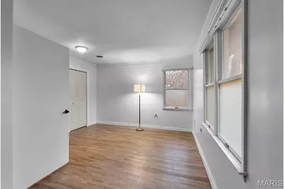 1330 N Sprigg Street #8, Cape Girardeau, MO 63701 - Photo 24