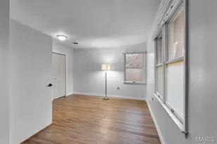 1330 N Sprigg St, Cape Girardeau, MO 63701 - Photo 24