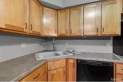 1330 N Sprigg Street #8, Cape Girardeau, MO 63701 - Photo 12