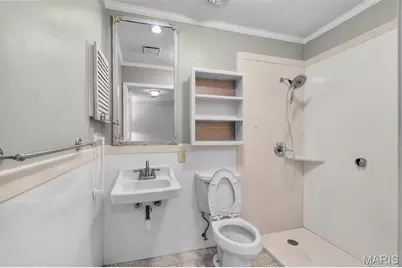 1330 N Sprigg Street #8, Cape Girardeau, MO 63701 - Photo 26