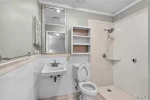 1330 N Sprigg St, Cape Girardeau, MO 63701 - Photo 26