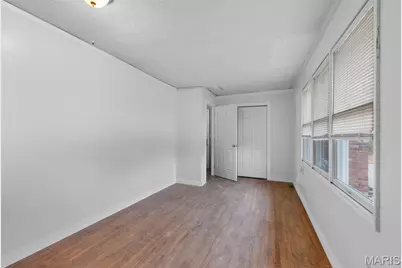 1330 N Sprigg Street #8, Cape Girardeau, MO 63701 - Photo 28