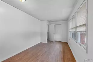 1330 N Sprigg St, Cape Girardeau, MO 63701 - Photo 28