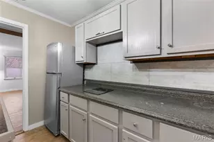 1330 N Sprigg St, Cape Girardeau, MO 63701 - Photo 22