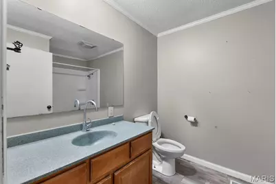 1330 N Sprigg Street #8, Cape Girardeau, MO 63701 - Photo 20