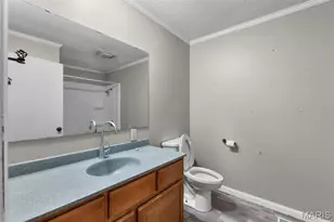 1330 N Sprigg St, Cape Girardeau, MO 63701 - Photo 20