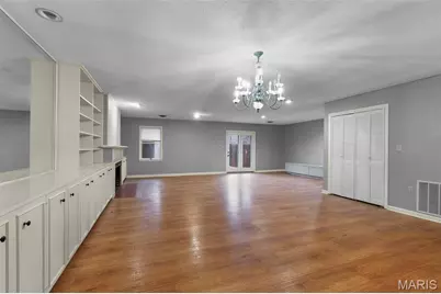 1330 N Sprigg Street #8, Cape Girardeau, MO 63701 - Photo 6