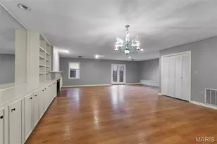 1330 N Sprigg St, Cape Girardeau, MO 63701 - Photo 6