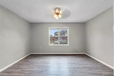 1330 N Sprigg Street #8, Cape Girardeau, MO 63701 - Photo 14