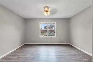 1330 N Sprigg St, Cape Girardeau, MO 63701 - Photo 14