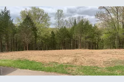 11524 Ten Point Lane, Festus, MO 63028 - Photo 1