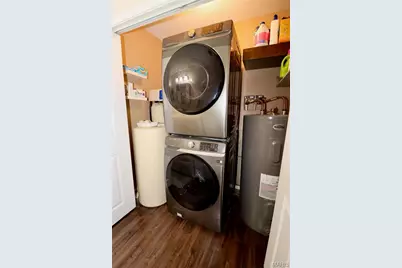 25700 Highway 32, Lebanon, MO 65536 - Photo 22