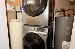 25700 Hwy 32, Lebanon, MO 65536 - Photo 22