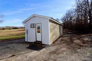 25700 Hwy 32, Lebanon, MO 65536 - Photo 38