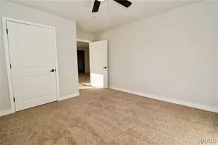 25700 Hwy 32, Lebanon, MO 65536 - Photo 68