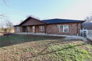 25700 Hwy 32, Lebanon, MO 65536 - Photo 50
