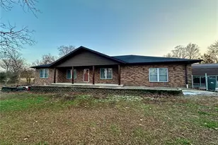25700 Hwy 32, Lebanon, MO 65536 - Photo 2