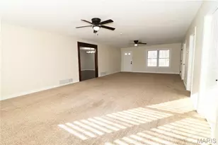 25700 Hwy 32, Lebanon, MO 65536 - Photo 52