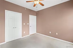 35 Kassebaum Ln, Saint Louis, MO 63129 - Photo 22