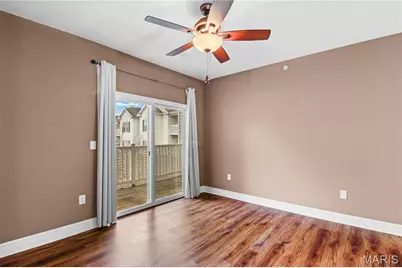 35 Kassebaum Lane #204, Saint Louis, MO 63129 - Photo 6