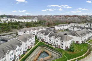 35 Kassebaum Ln, Saint Louis, MO 63129 - Photo 32