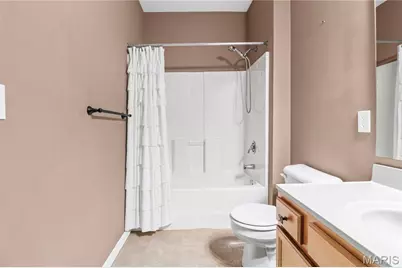 35 Kassebaum Lane #204, Saint Louis, MO 63129 - Photo 24