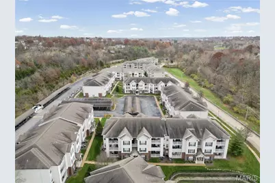 35 Kassebaum Lane #204, Saint Louis, MO 63129 - Photo 38