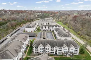 35 Kassebaum Ln, Saint Louis, MO 63129 - Photo 38