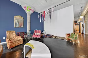 1511 Locust St, Saint Louis, MO 63103 - Photo 14