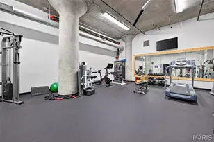 1511 Locust St, Saint Louis, MO 63103 - Photo 26