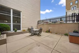 1511 Locust St, Saint Louis, MO 63103 - Photo 34