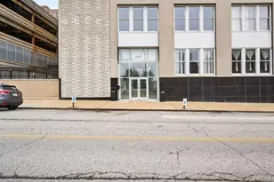 1511 Locust St, Saint Louis, MO 63103 - Photo 2