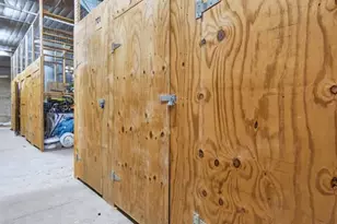 1511 Locust St, Saint Louis, MO 63103 - Photo 30