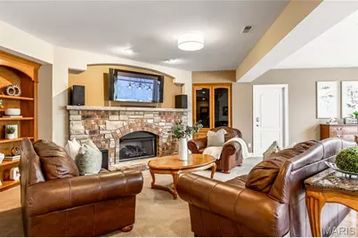 4489 Austin Valley Court, Saint Charles, MO 63304 - Photo 30