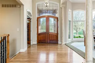 4489 Austin Valley Ct, Saint Charles, MO 63304 - Photo 4