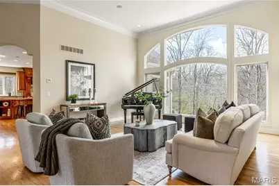 4489 Austin Valley Court, Saint Charles, MO 63304 - Photo 6