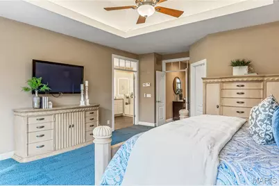 4489 Austin Valley Court, Saint Charles, MO 63304 - Photo 22