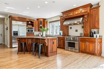 4489 Austin Valley Court, Saint Charles, MO 63304 - Photo 12