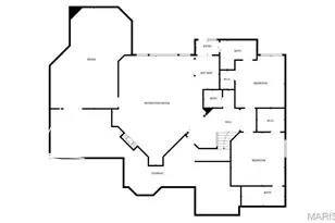 4489 Austin Valley Ct, Saint Charles, MO 63304 - Photo 50