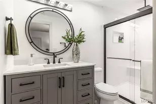 4489 Austin Valley Ct, Saint Charles, MO 63304 - Photo 40