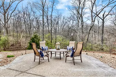 4489 Austin Valley Court, Saint Charles, MO 63304 - Photo 46