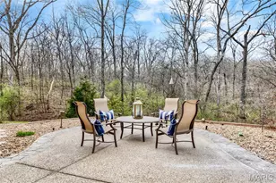 4489 Austin Valley Ct, Saint Charles, MO 63304 - Photo 46