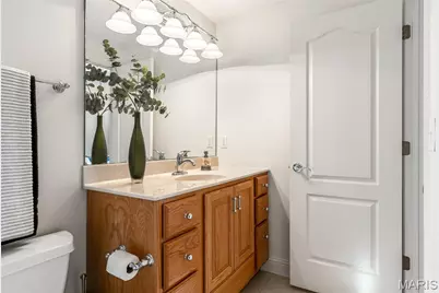 4489 Austin Valley Court, Saint Charles, MO 63304 - Photo 36