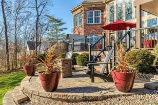 7 Whitmoor Ct, Weldon Spring, MO 63304 - Photo 22